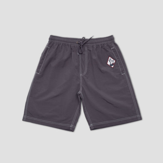 PassPort Swanny RPET Casual Short Tar