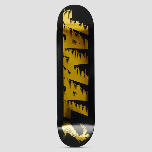 Palace 8.25 Jamal Pro S37 Skateboard Deck