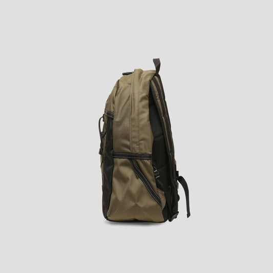 Dickies Ashville Backpack Military Green