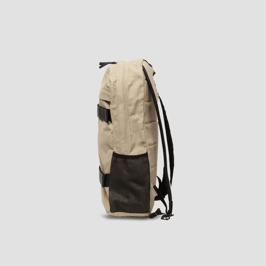 Dickies Duck Canvas Plus Backpack Desert Sand