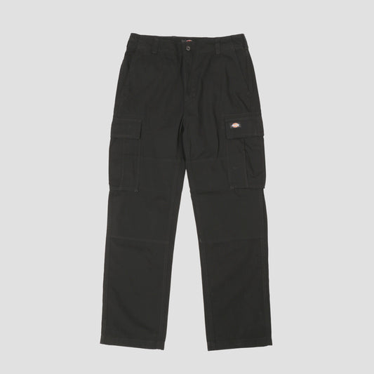 Dickies Eagle Bend Pant Black