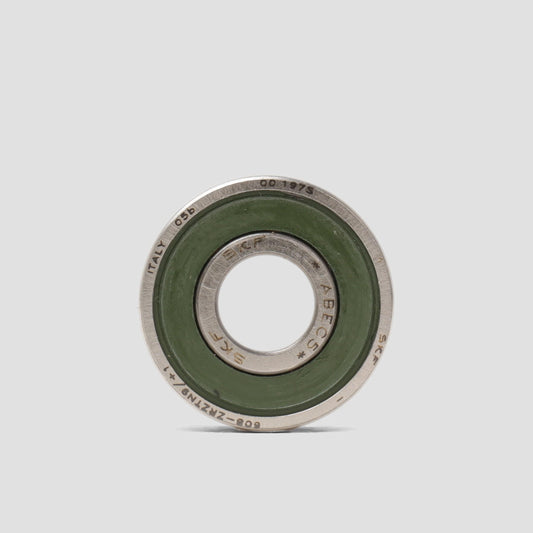 SKF Standard Skateboard Bearings