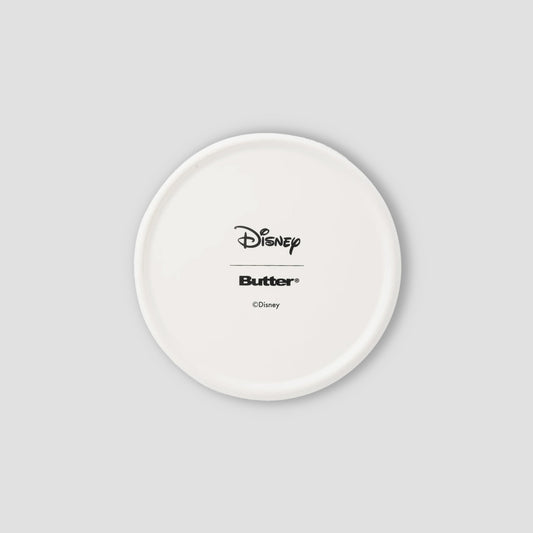 Butter Goods x Disney Fantasia Ceramic Tray White