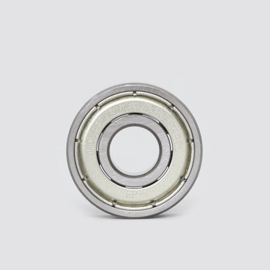 Independent GP-S Skateboard Bearings