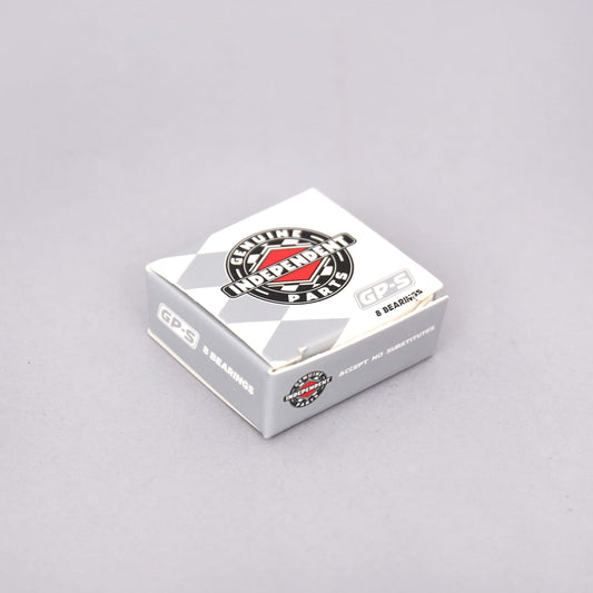 Independent GP-S Skateboard Bearings