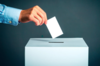 Los tipos de voto que pueden darse en las Elecciones Generales