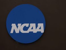 Lawyers for House v. NCAA Plaintiffs Seek Almost Half a Billion Dollars