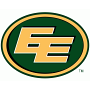 Edmonton Eskimos