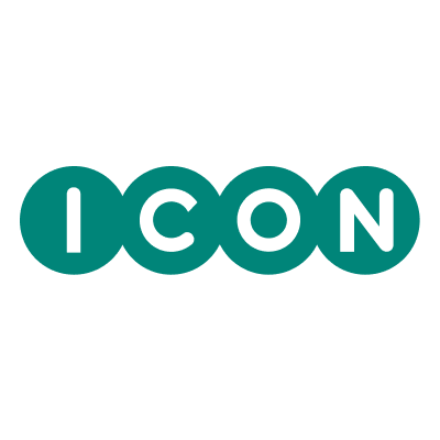 logo-icon