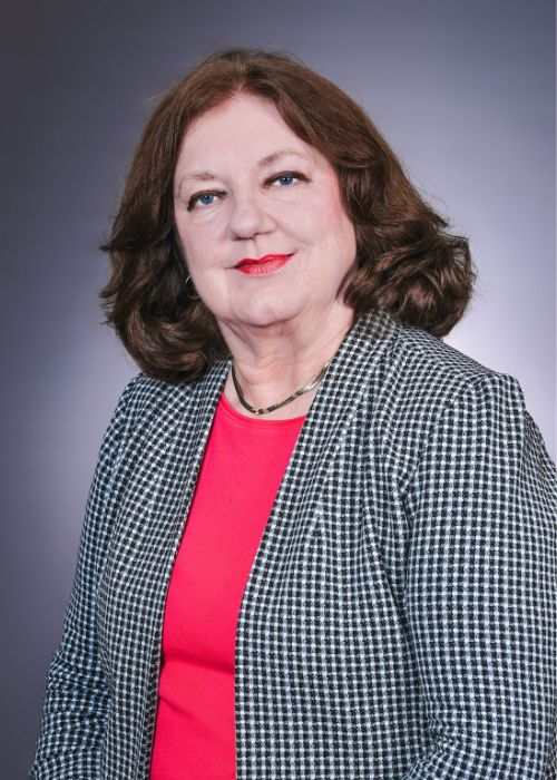 Jean Fleming Powers, Professor of Law