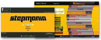 Download StepMania