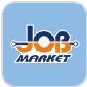 JobMarket