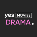 yes Movies Drama