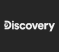 Discovery HD