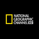 National Geographic HD