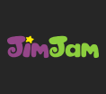 JIMJAM