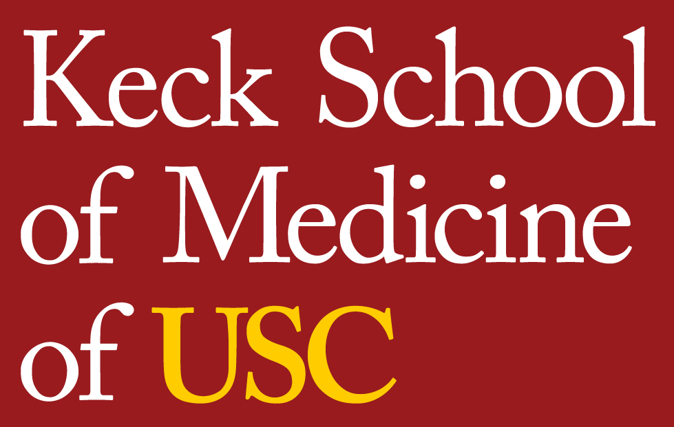 Keck_School_of_Medicine_USC