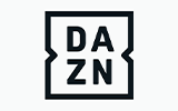 DAZN