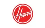 Hoover