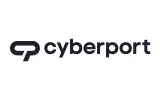 Cyberport