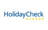 HolidayCheck