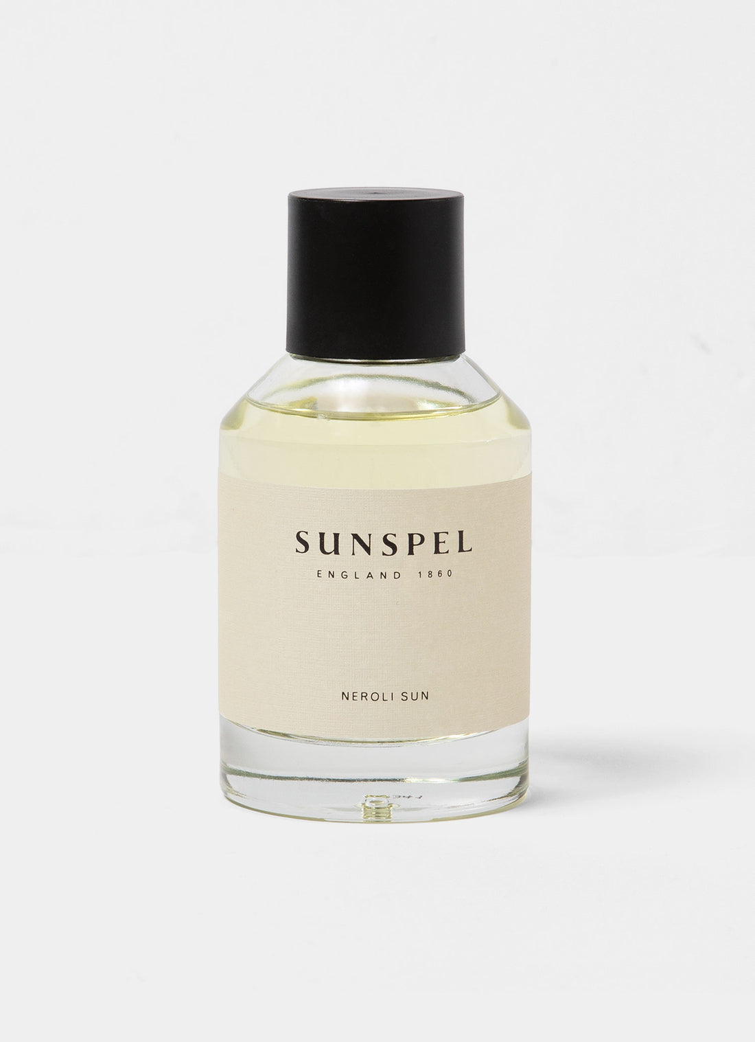 Neroli Sun Eau De Parfum 100ml