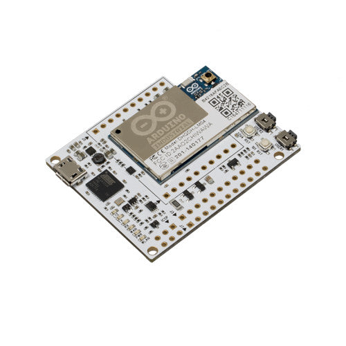 ARDUINO-A000126