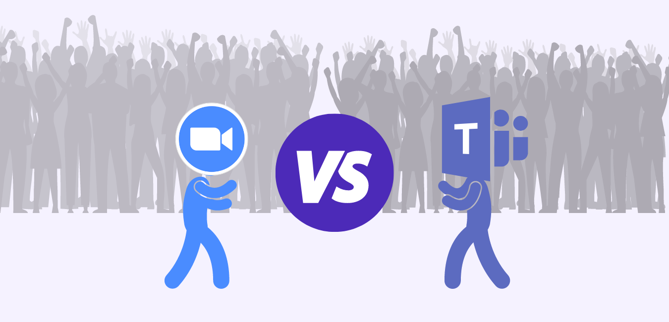 zoom vs microsoft teams