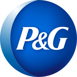 P&G