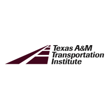 Texas A&M Transportation Instituted