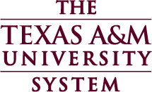 Texas A&M University Logo