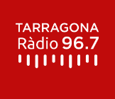 Tarragona Radio