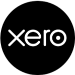 xero