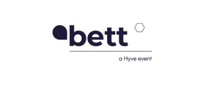 Bett Award Logo