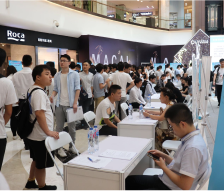 达内IT培训机构名企定制班