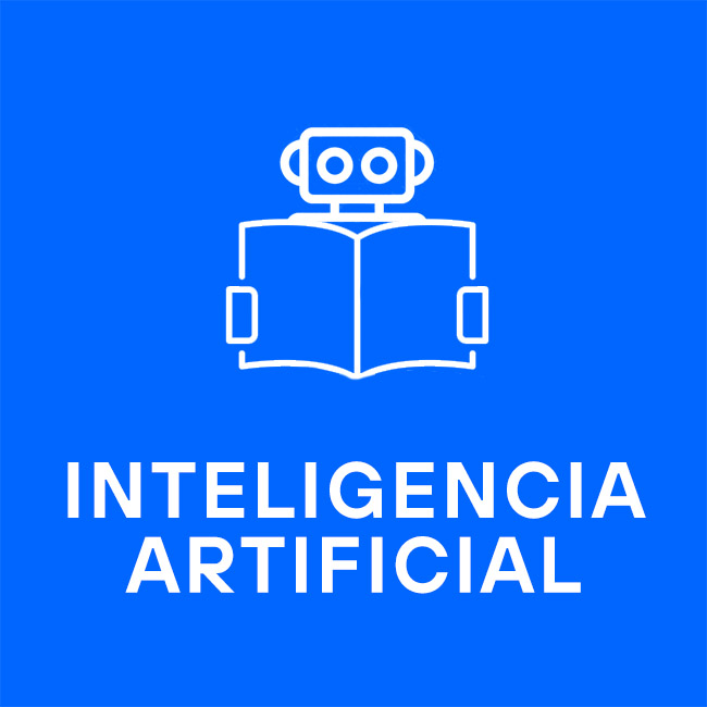 Inteligencia Artificial