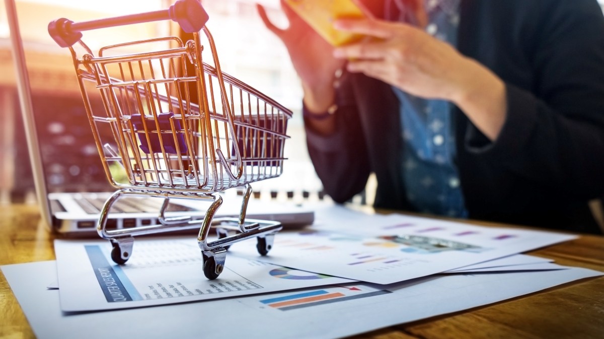 Prioridades del comercio digital - la moratoria de e-commerce