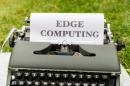 edge computing