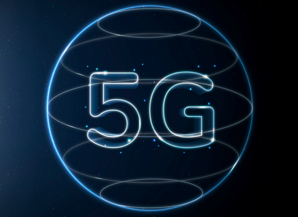 El esquema nacional de seguridad 5G - potenciando la seguridad de las redes