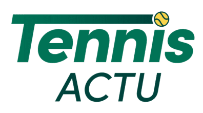 logo Tennis Actu