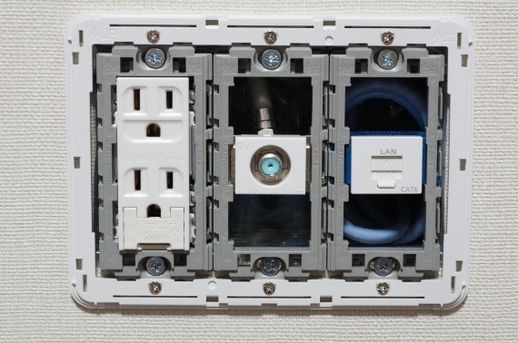 how_to_diy_lan_cable_13_sh