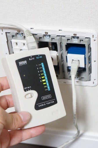 how_to_diy_lan_cable_15_sh