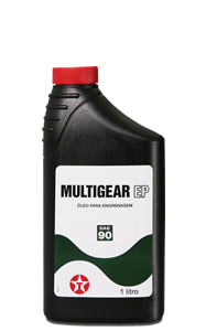 Multigear EP SAE 90