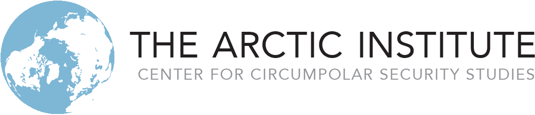 The Arctic Institute