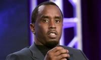 Diddy Performs Bizarre 'bird' Sacrifice Ritual Before 1999 Shooting Verdict