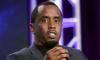 Diddy performs bizarre 'bird' sacrifice ritual before 1999 shooting verdict