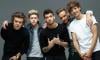 'One Direction' bandmates to 'bid final goodbye' to Liam Payne tomorrow