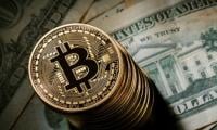 Bitcoin Breaches $94,000 To Reach Record High Value