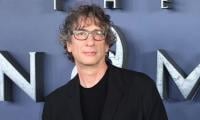 Neil Gaiman Finally Speaks Out Amid Sexual Assault Allegations