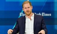 Prince Harry Receives Special Offer Despite King Charles ‘concerns’